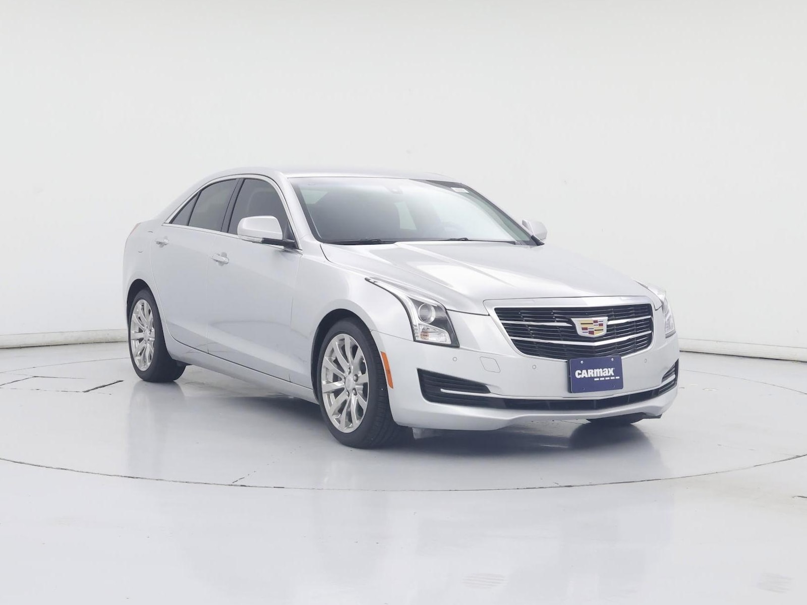 cadillac ats sedan 2017 1G6AB5RX0H0202895 image cadillac ats sedan 2017 1G6AB5RX0H0202895 image
